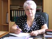 golovchenko.jpg